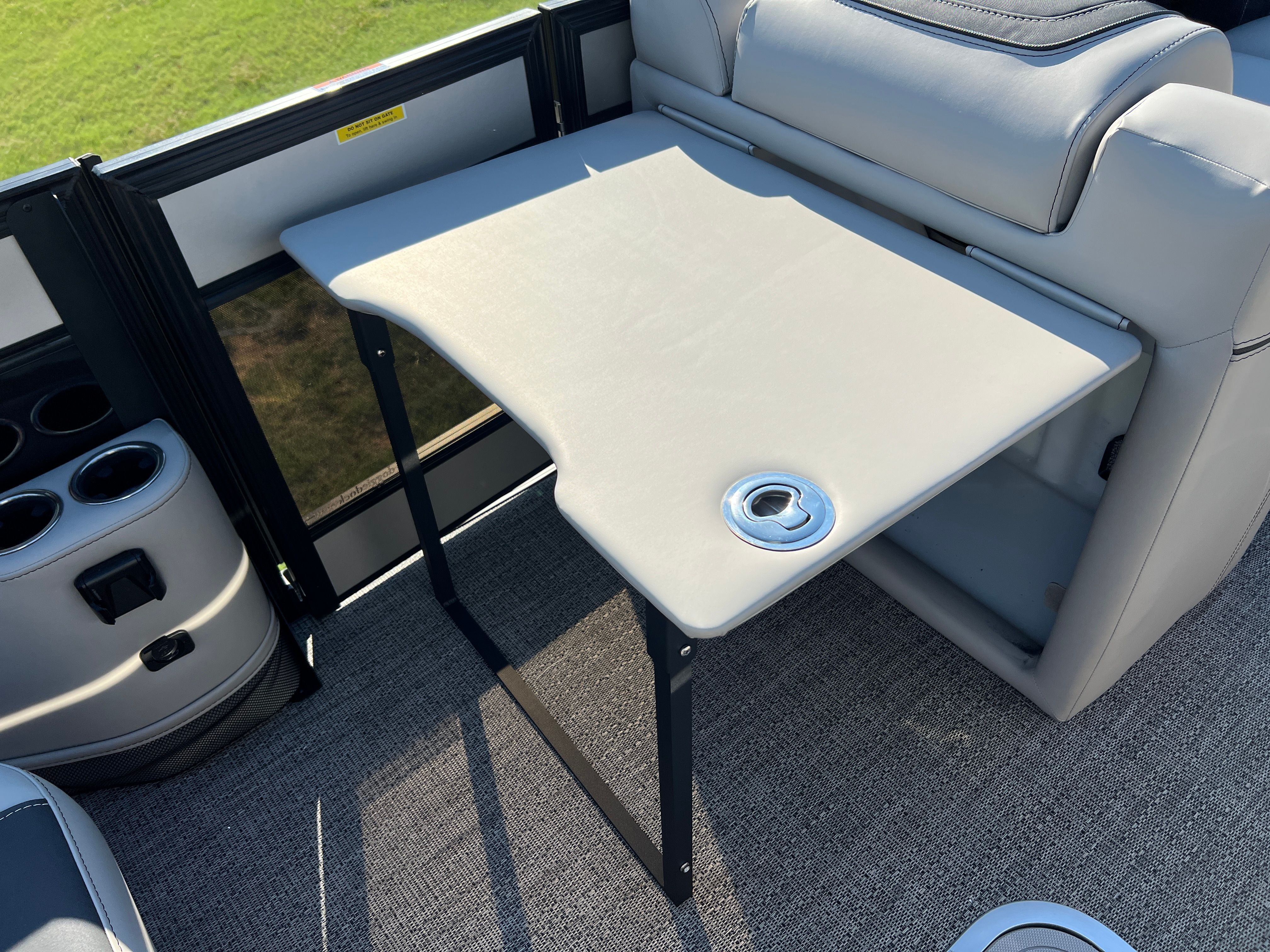 2026 BARLETTA L23UC - Image 15