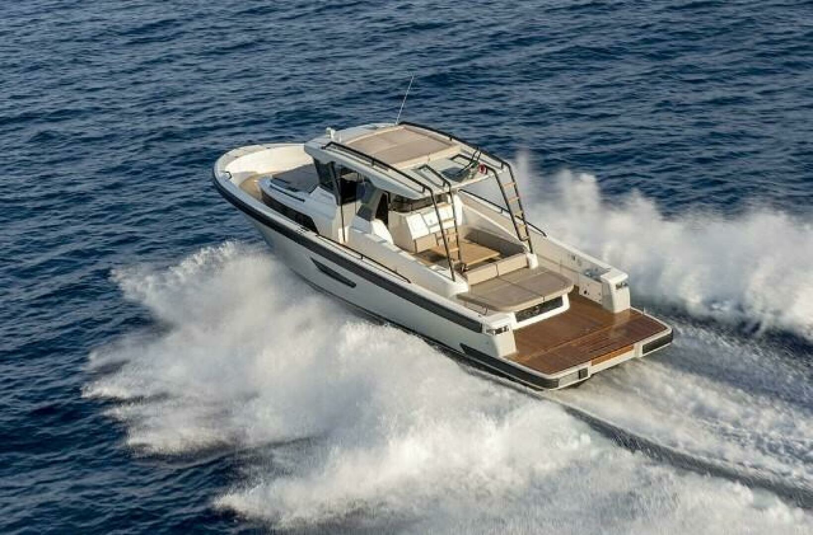 2026 Bluegame BG Range - Image 3