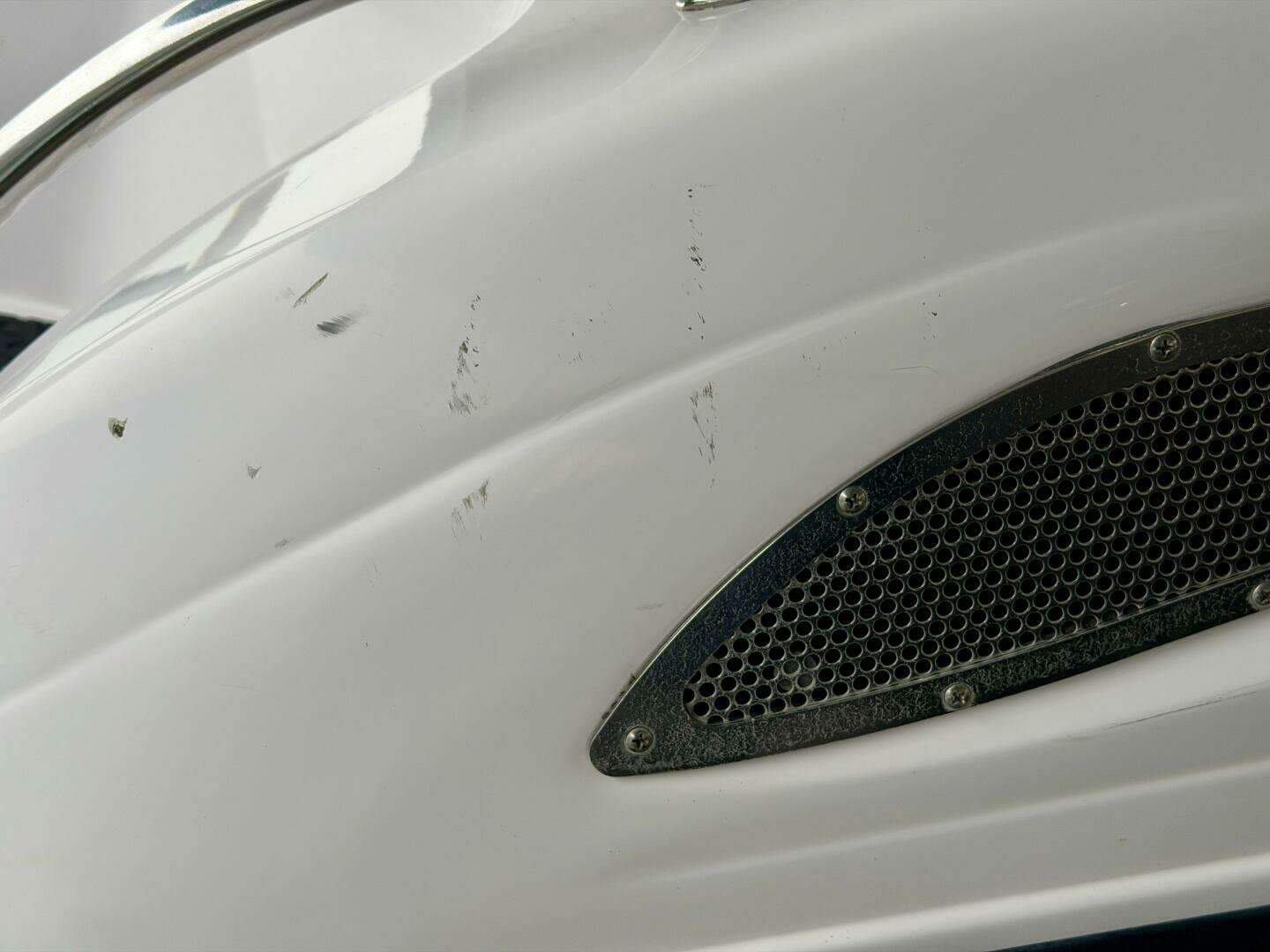 2006 Correct Craft Air Nautique SV-211 Team Edition - Image 177