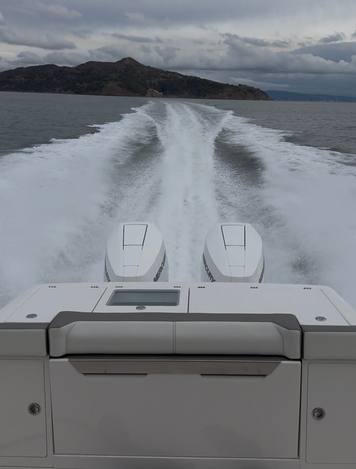 2024 Tiara Yachts 34 LS - 30