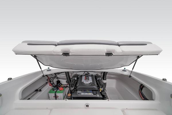 2023 Tahoe 210 Si - 51