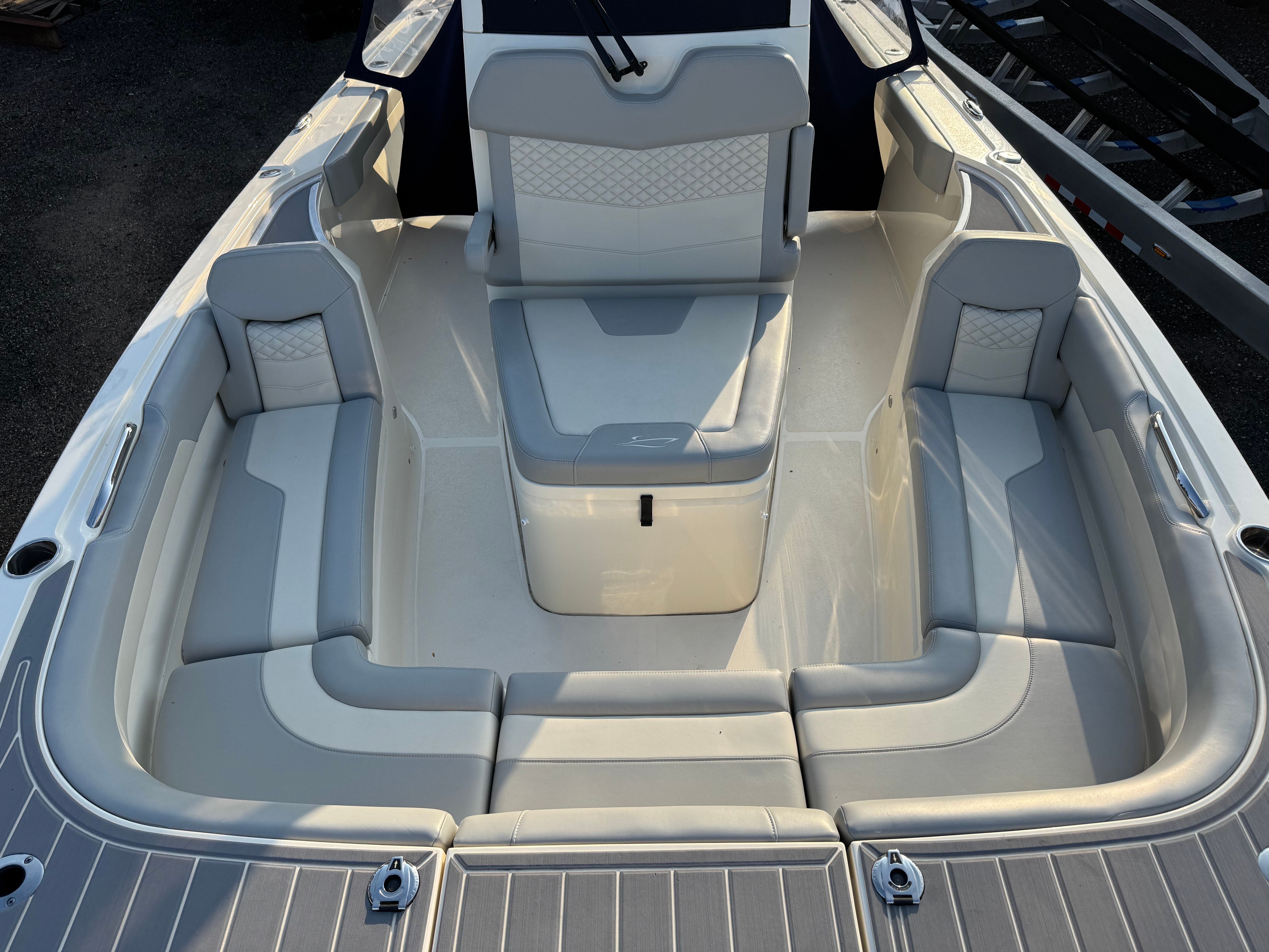2024 Scout 281 XSS - 6