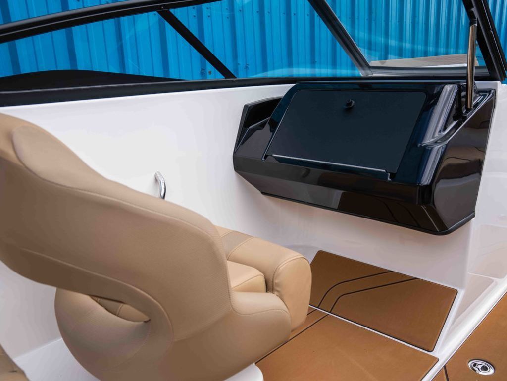 2026 Bayliner V20 - 6