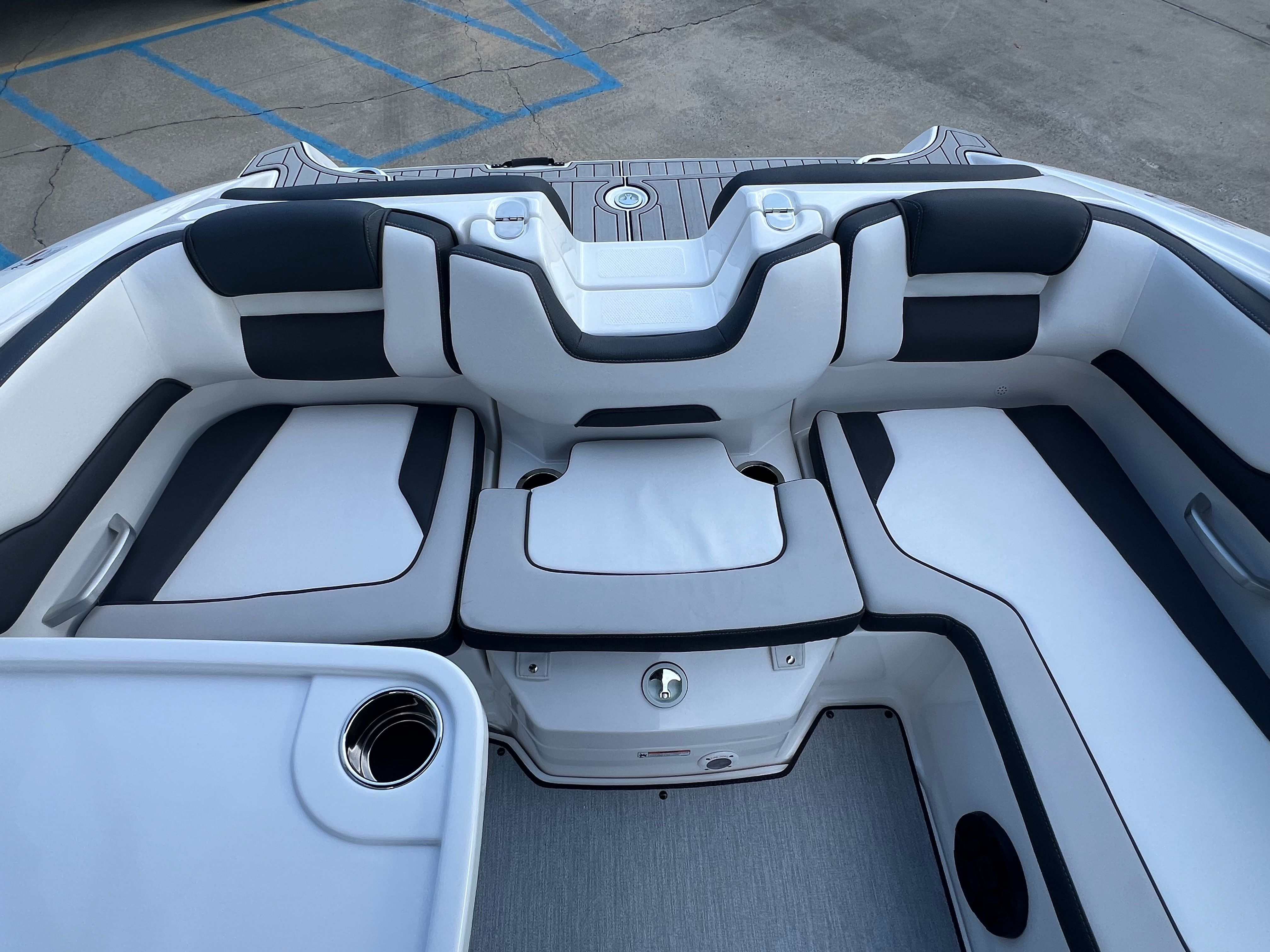 2026 YAMAHA AR195 - Image 13