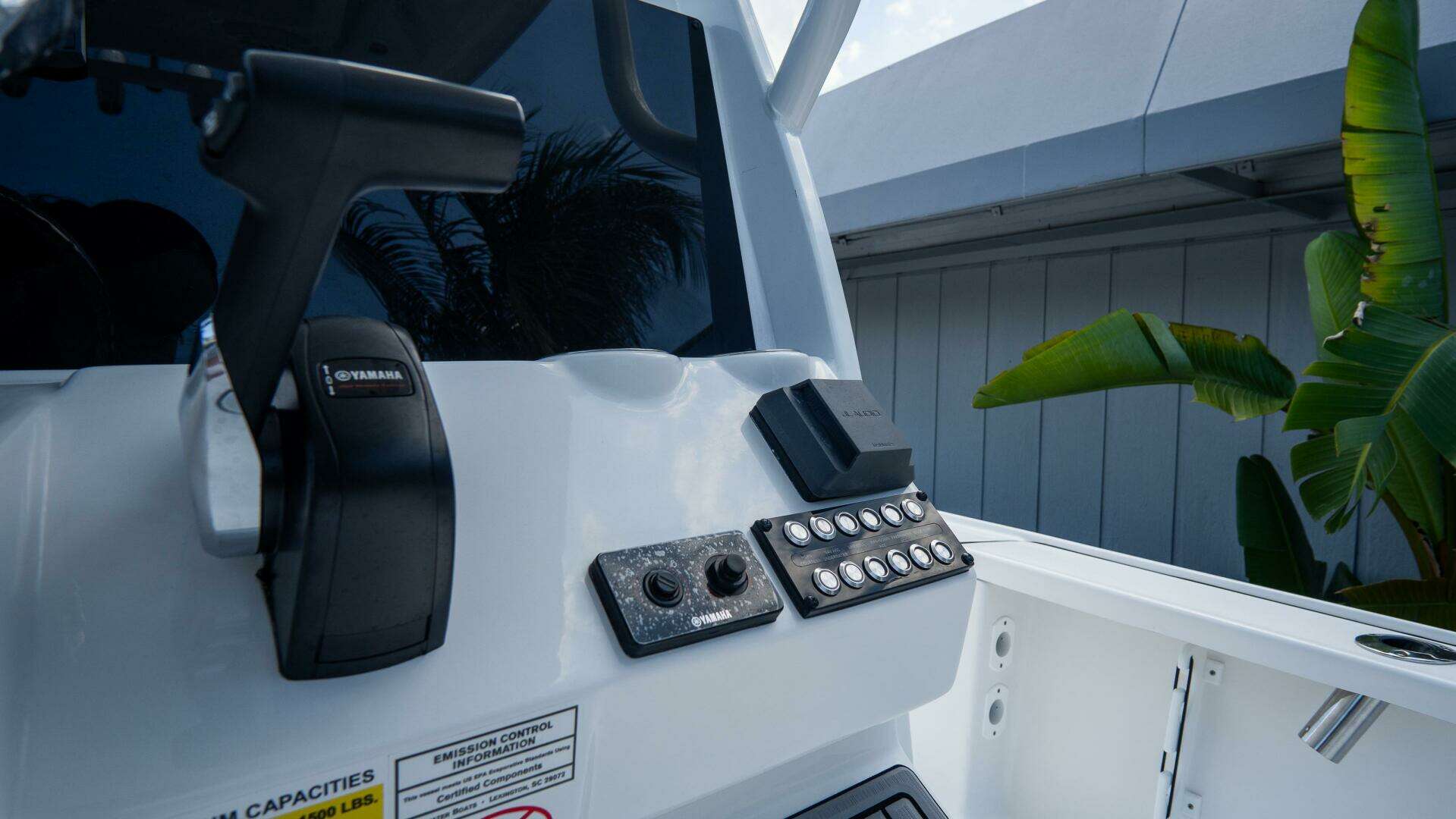 2026 Tidewater Bay Max - Image 24
