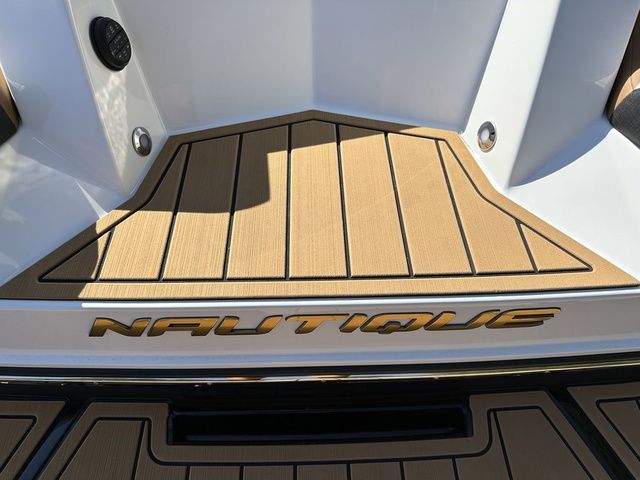 2026 Nautique Super Air Nautique G23 - 27