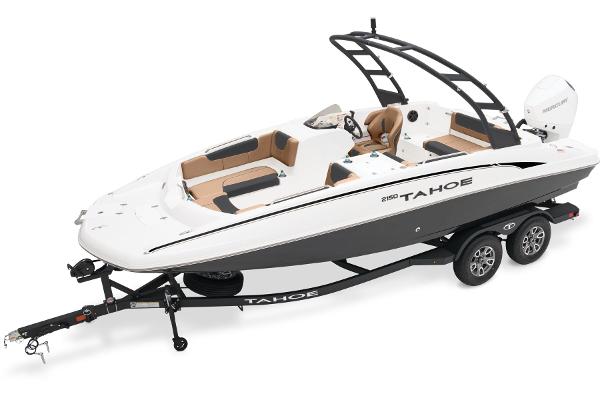 2026 Tahoe 2150 - 2