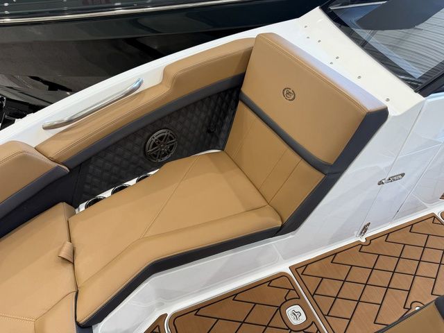 2026 Cobalt R4 - 31