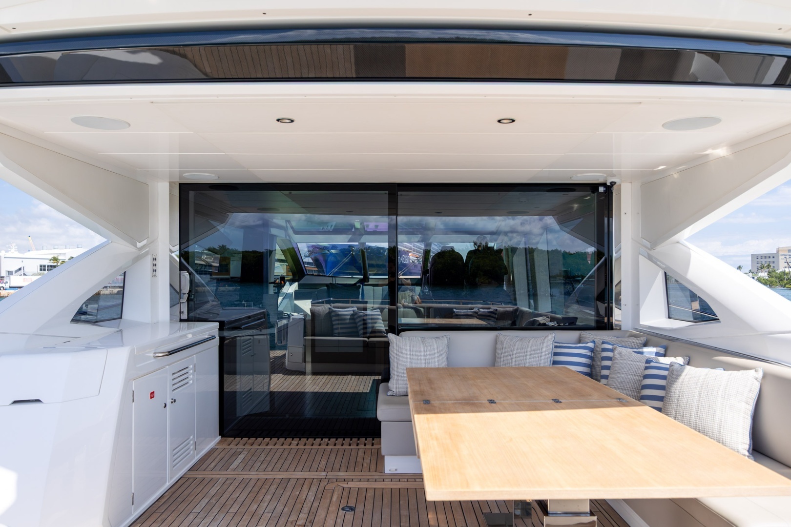 2020 Sunseeker PREDATOR 74 XPS - Image 66