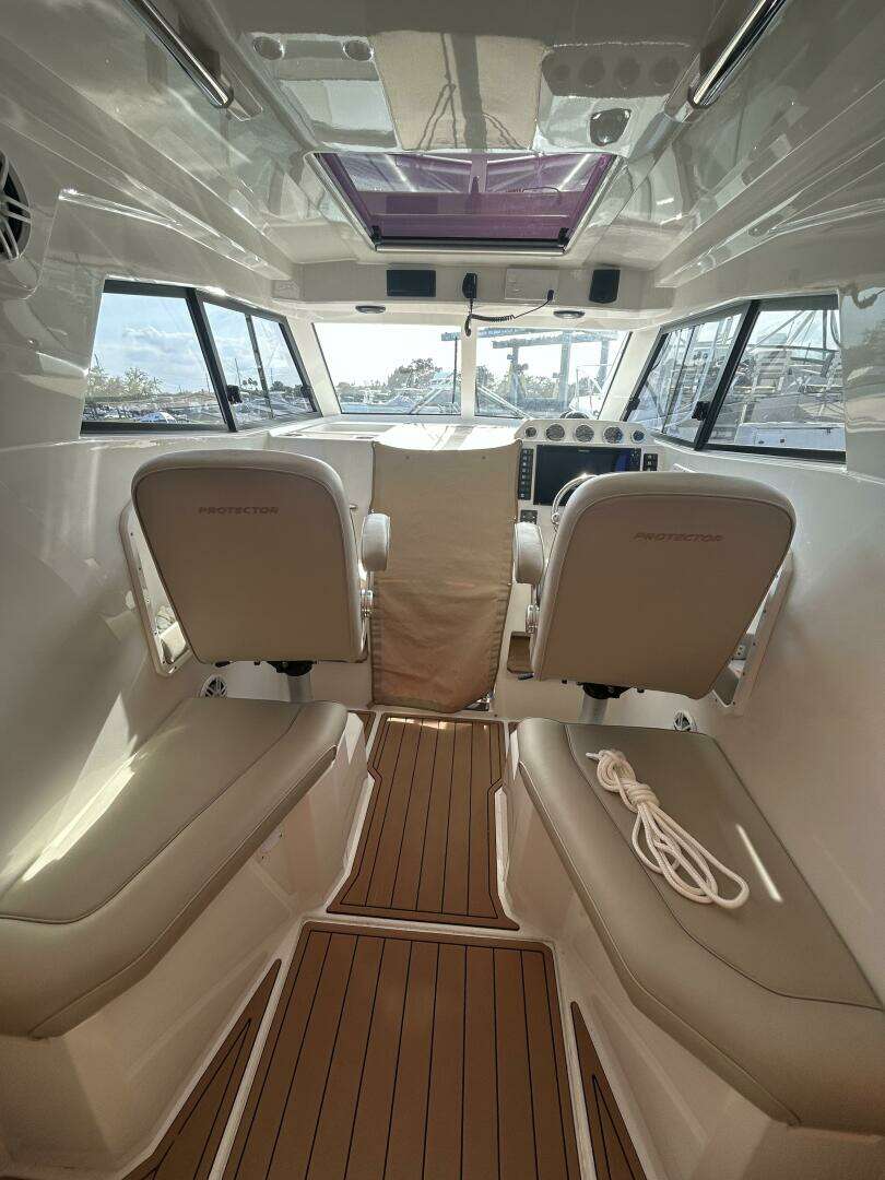 2023 Protector — - Image 7