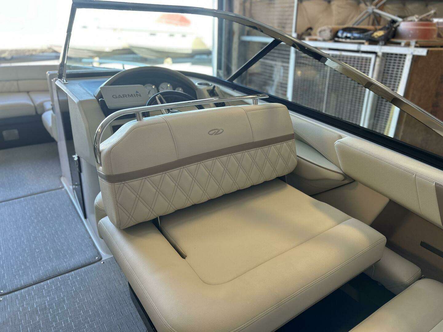 2019 Regal — - Image 18