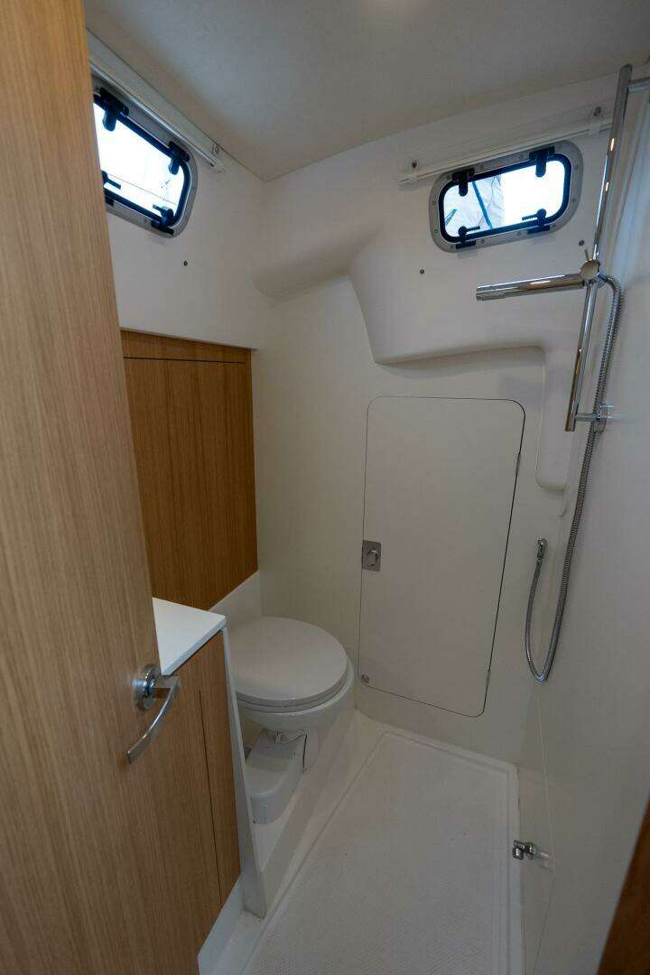 2026 J Boats NEW 2026 - Image 50