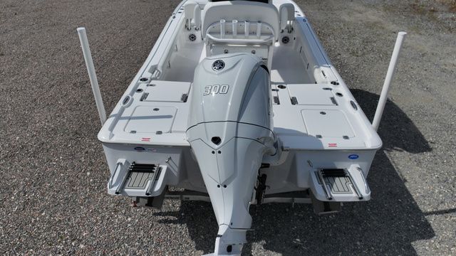 2026 Tidewater Carolina Bay 2500 - 7