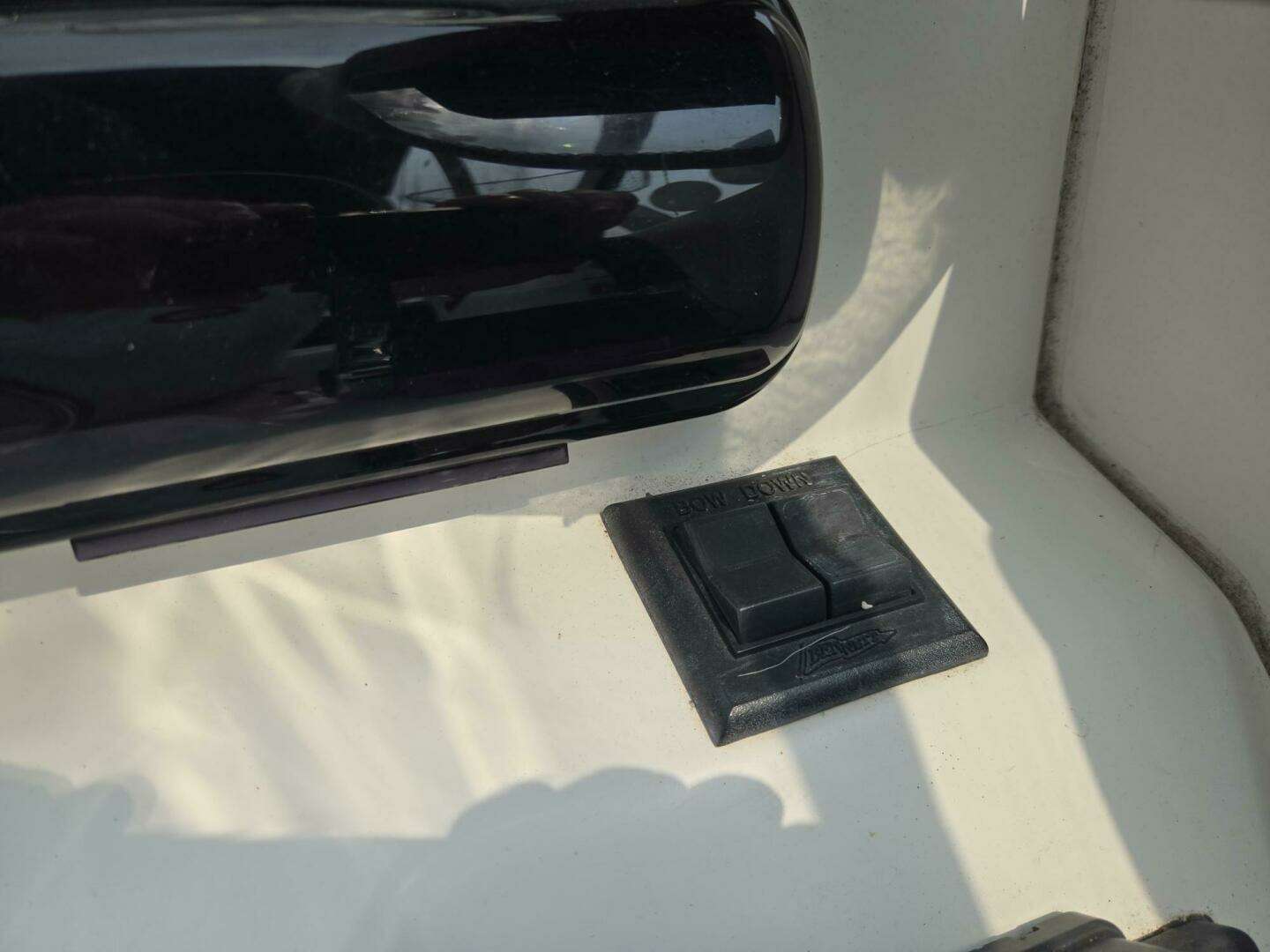 2000 Wellcraft 230 Coastal - Image 17