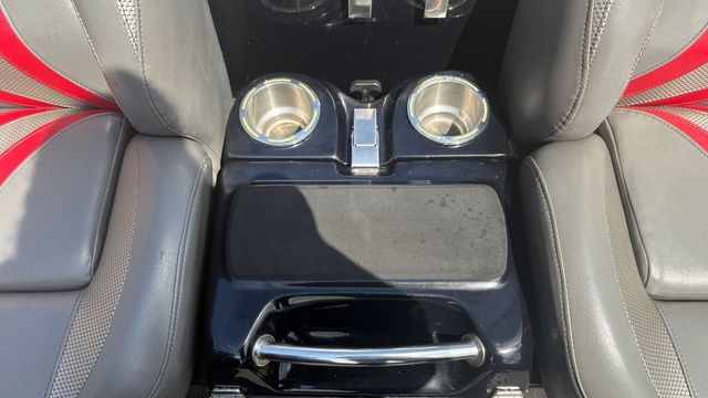 2021 Bass Cat Boats Cougar - 25