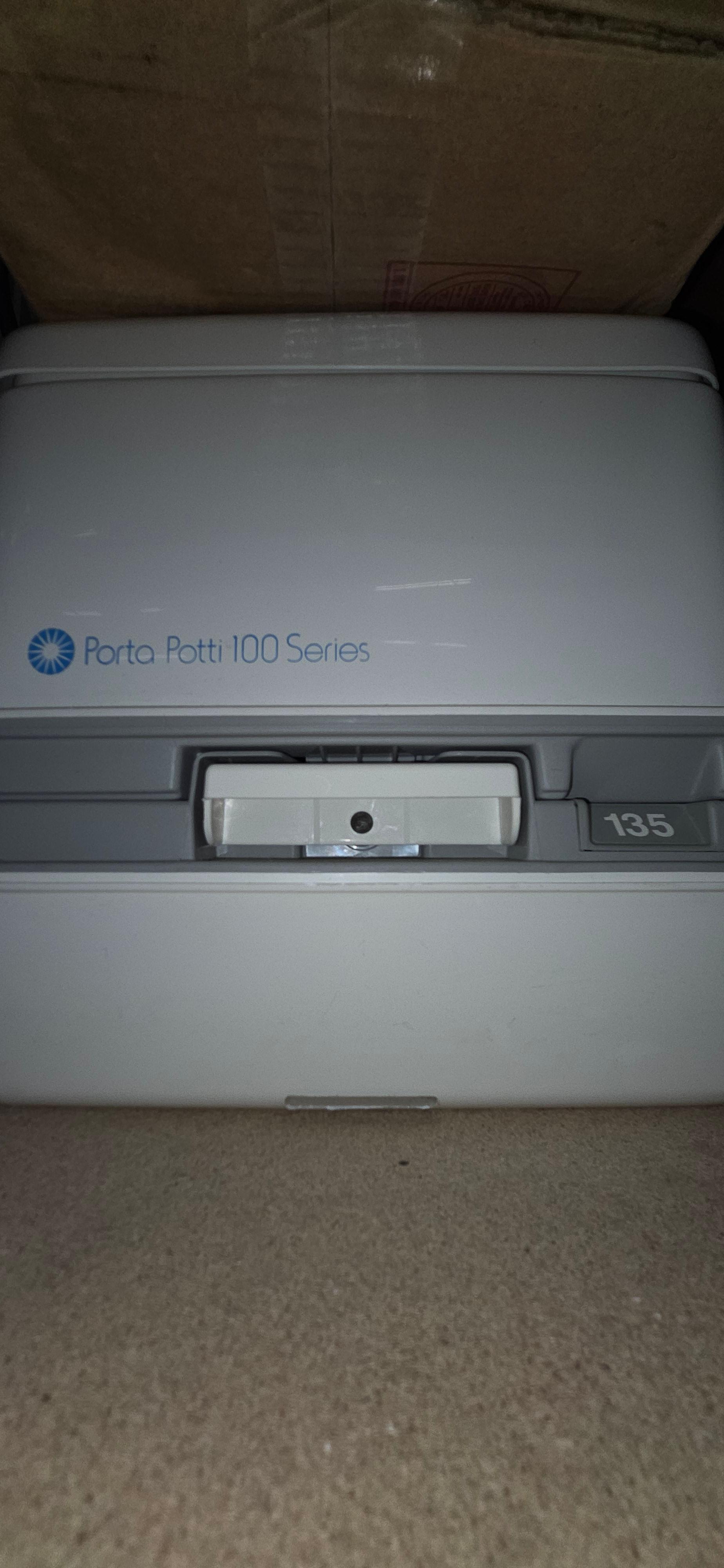 2002 Fountain Lightning - 50
