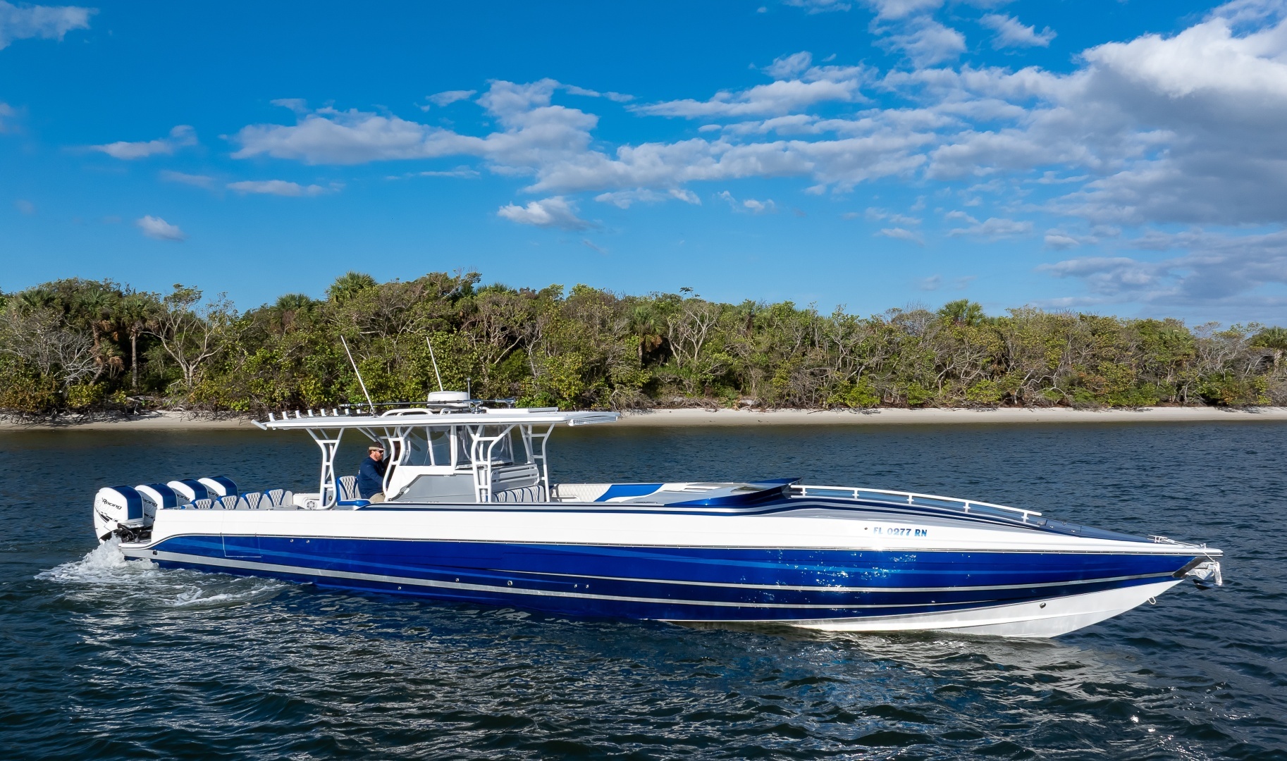 2018 Hann 53 - Image 22