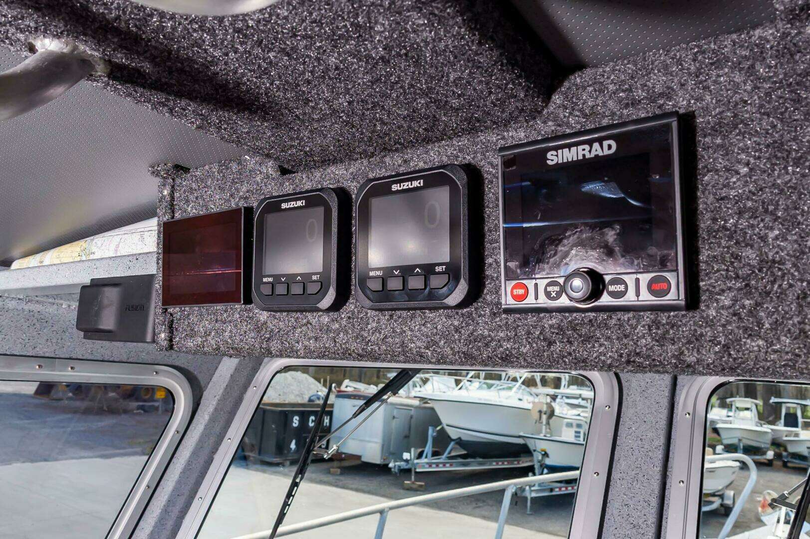 2023 Allied Liberator 34 - Image 31
