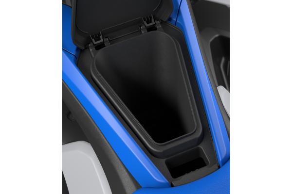 Manufacturer Provided Image