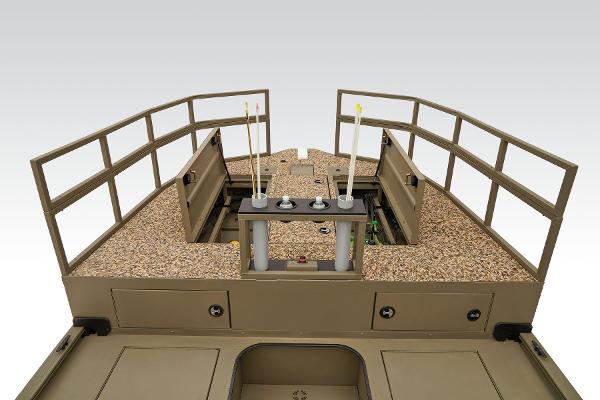 Manufacturer Provided Image: Manufacturer Provided Image