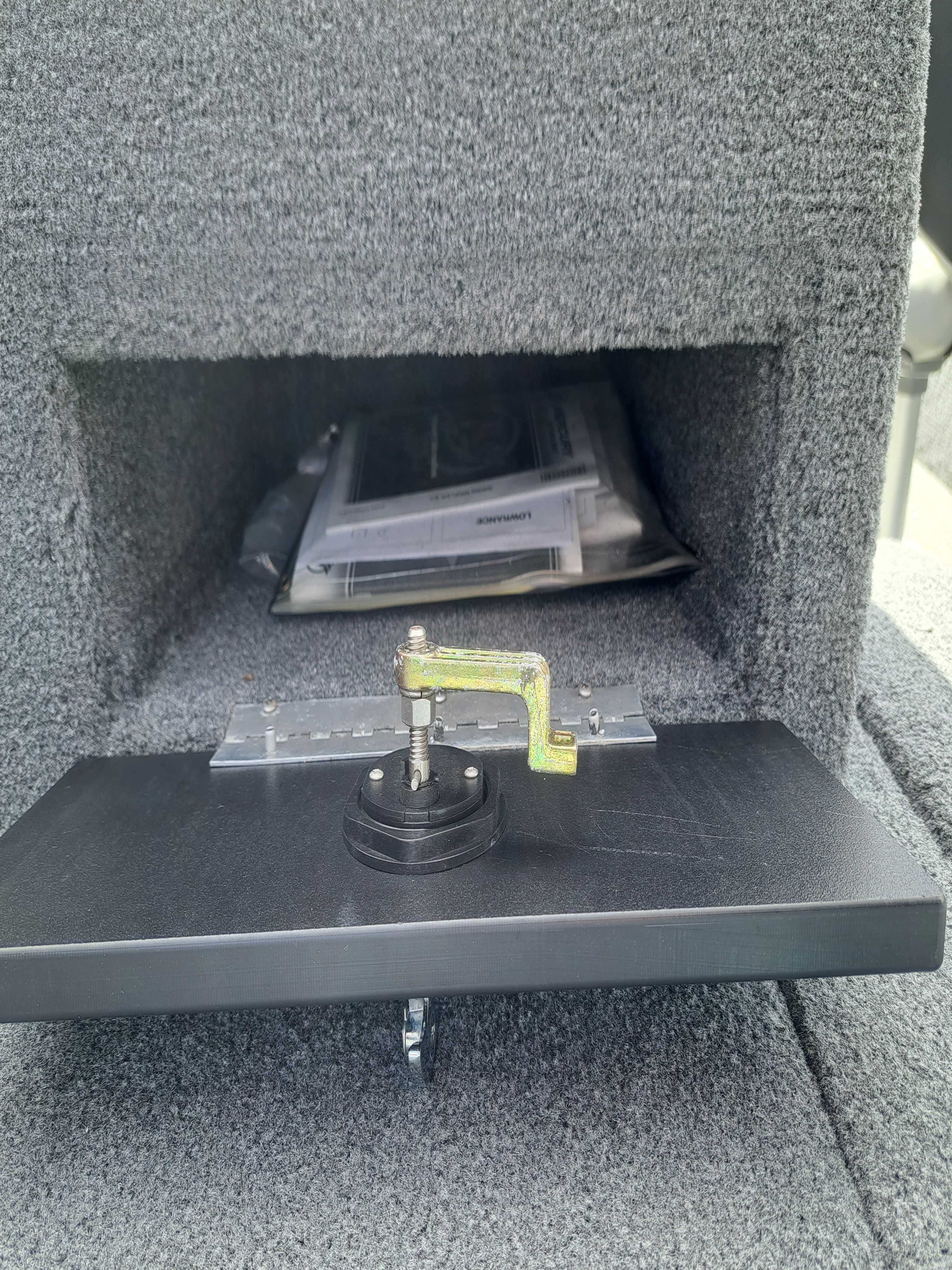 2019 Tracker PRO GUIDE 175 SC - 14