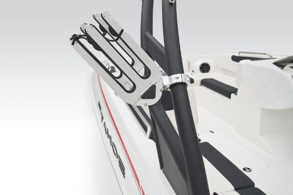 2026 Tahoe 2150 - 53