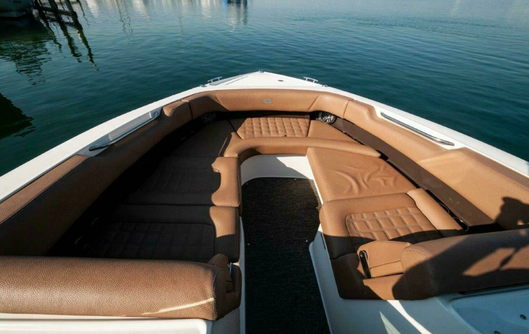 2022 Cobalt 30SC - Image 2