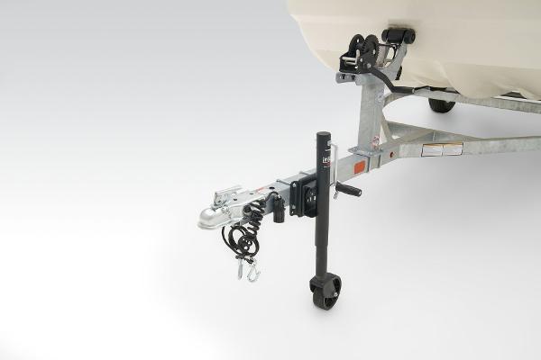 2026 Mako Pro Skiff 15 CC - 11