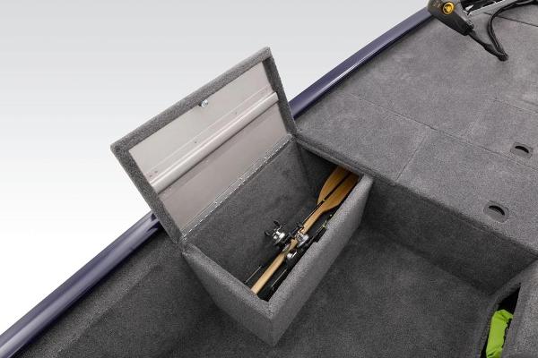 Manufacturer Provided Image
