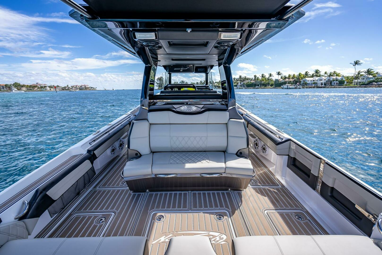 2023 Nor-Tech 500 Sport - Image 28