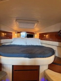2005 Sea Ray 340 Sundancer - 5
