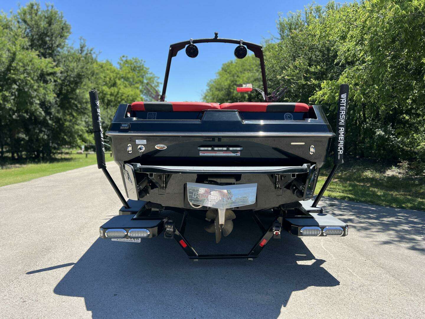 2021 Axis T23 - Image 5