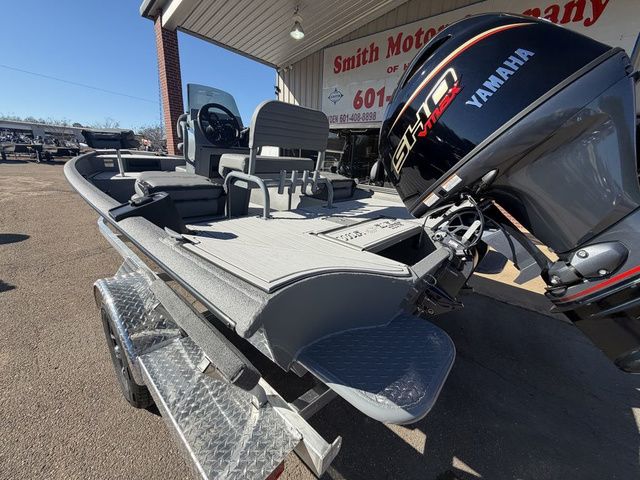 2026 War Eagle 961 Blackhawk - 31
