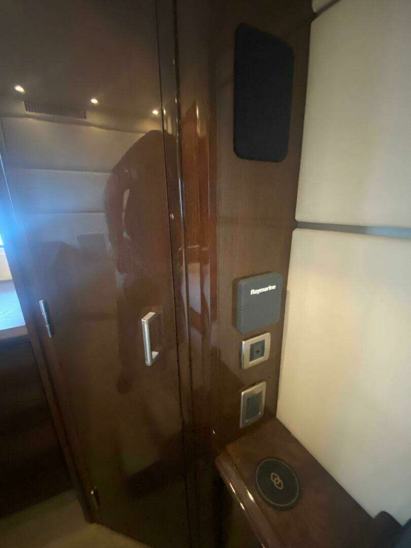 2007 Marquis 55 LS - Image 37