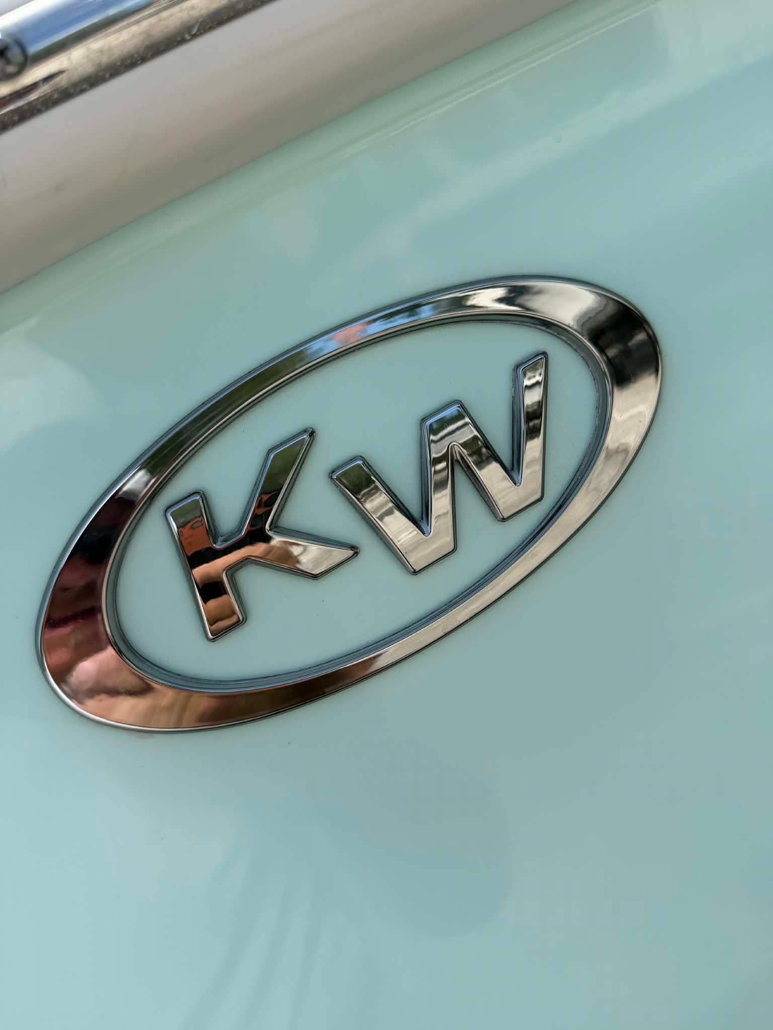 2019 Key West 263 FS - 46
