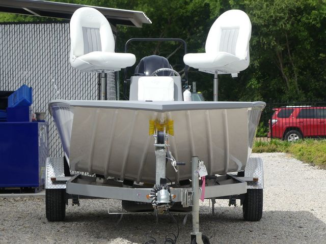 2026 G3 Bay 20 - 5