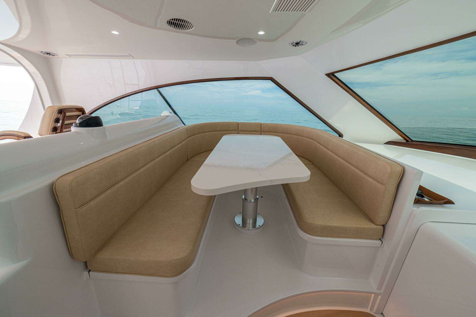 2022 Jarrett Bay — - Image 58