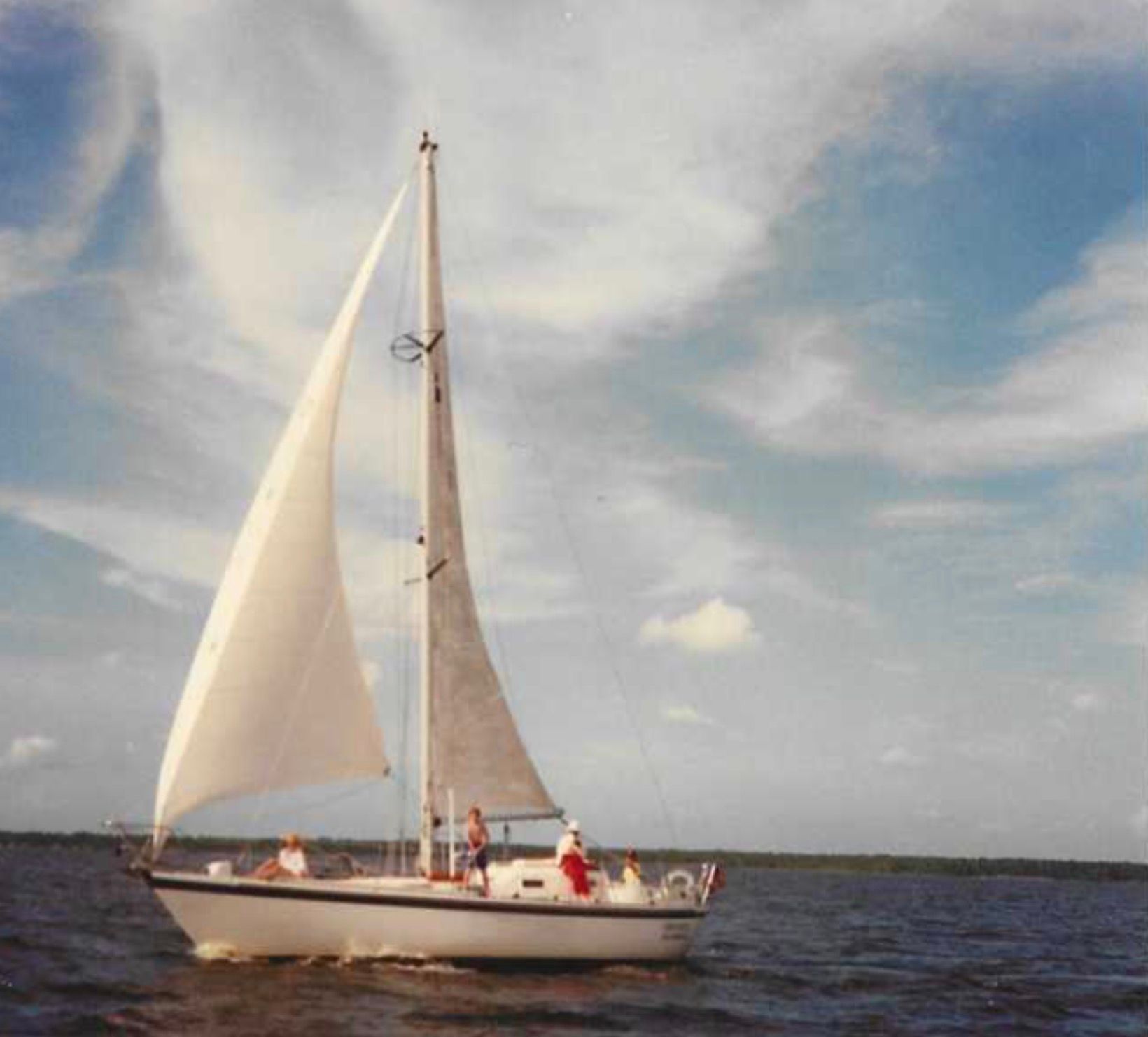 1982 Vancouver 36