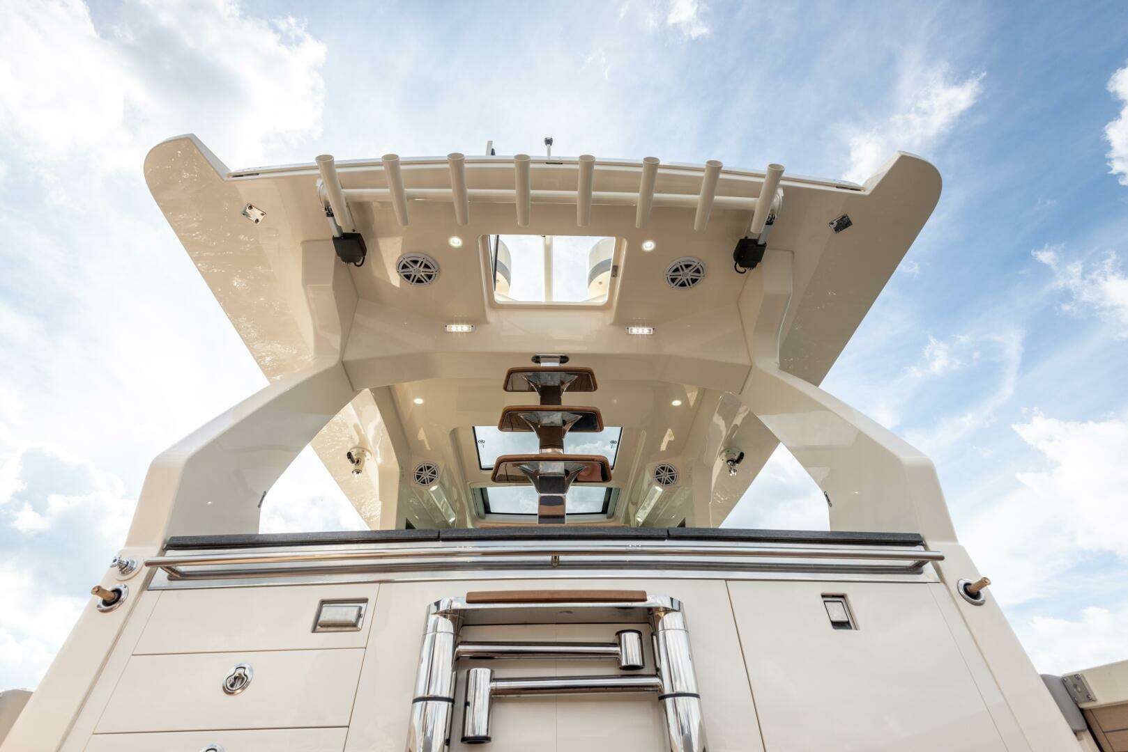 2026 Scout 530 LXF - Image 26