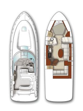 Manufacturer Provided Image