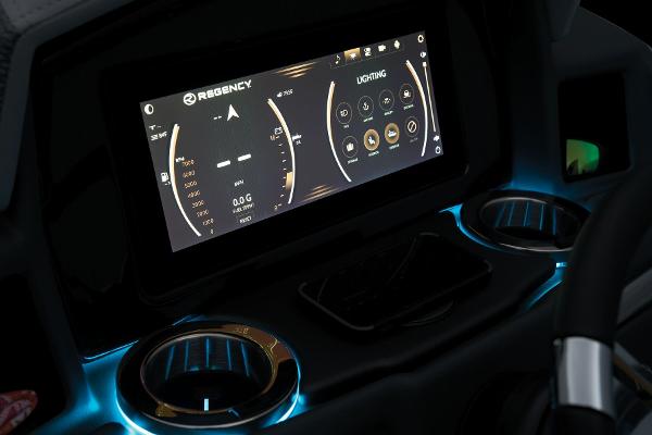 Manufacturer Provided Image