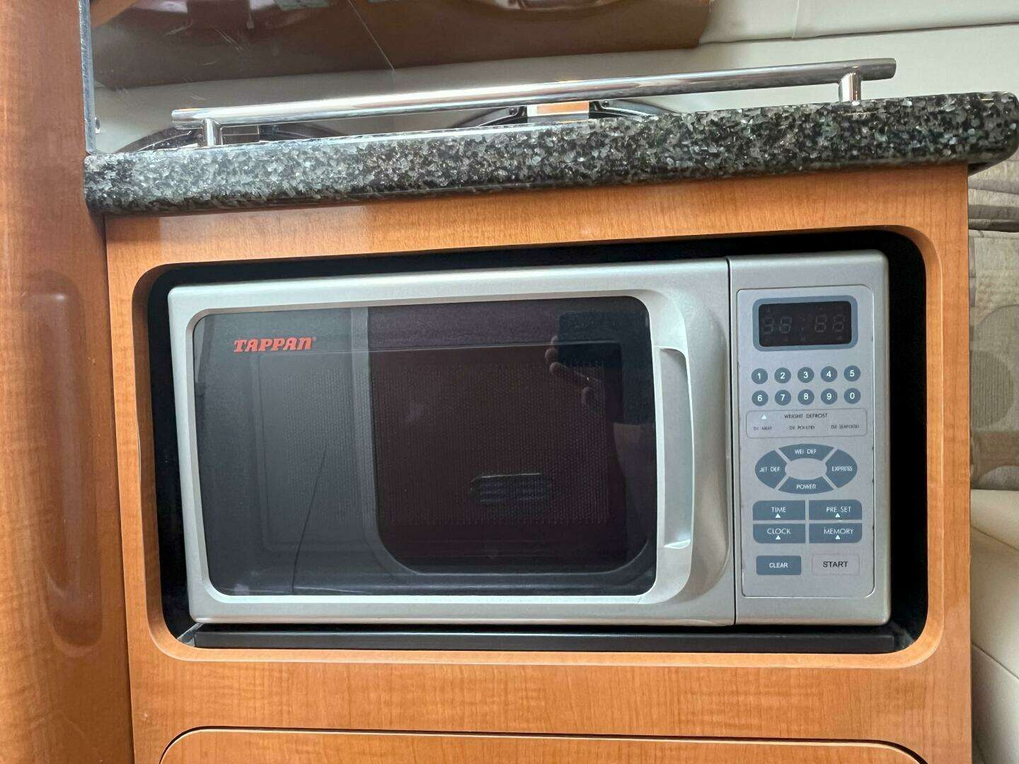 2007 Chaparral 275 SSi - Image 37