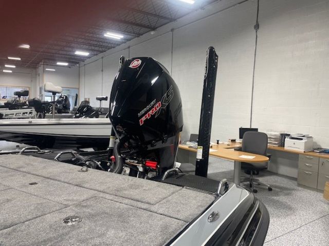 2026 Phoenix 721 ZXL - 2