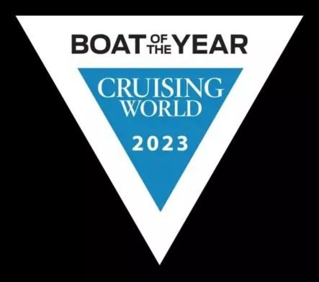 2026 Beneteau First 36 - Image 21