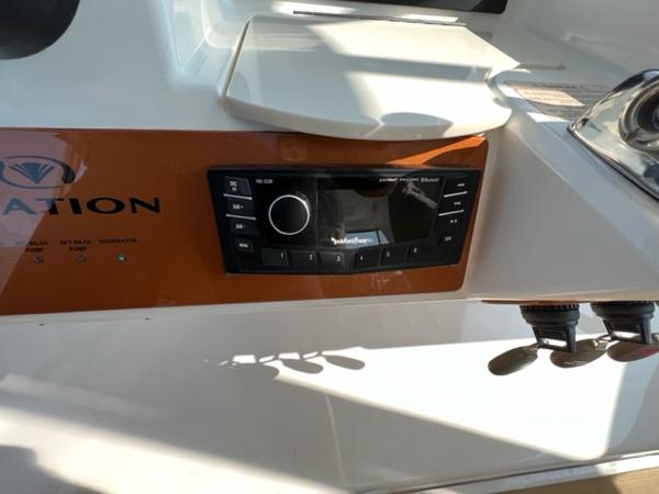 2009 Ovation 52 Ovation - 61