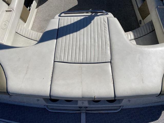 2007 Sea Ray 230 Select - 5