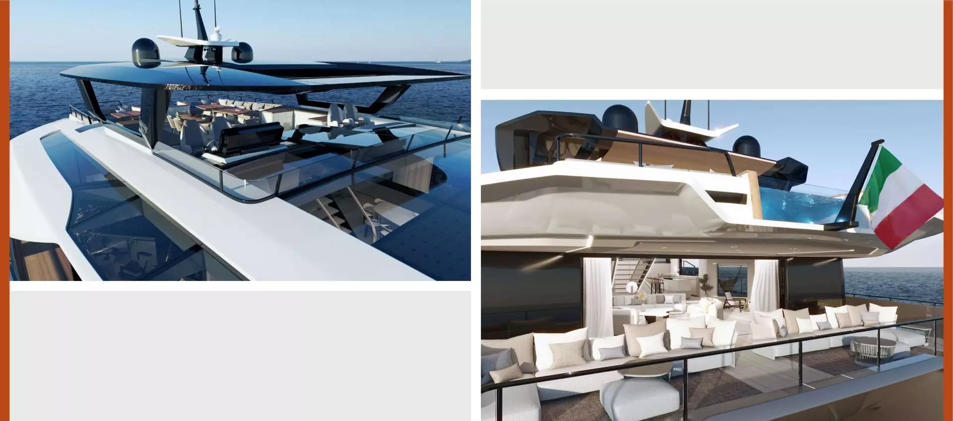 2028 Extra Yachts — - Image 10