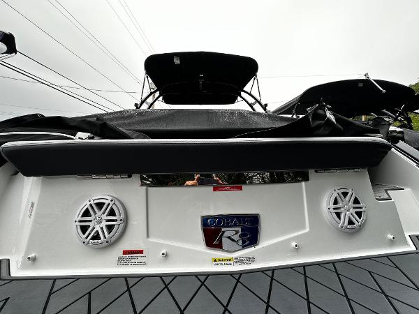 2023 Cobalt R8 - 43