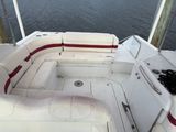 2005 Formula 280 Bowrider - 6