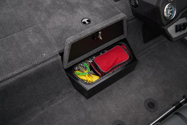 2026 Ranger RT188P - 32